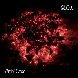 GLOW