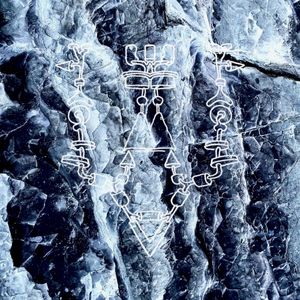 MIrror (Single)