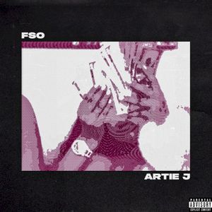 FSO (Single)