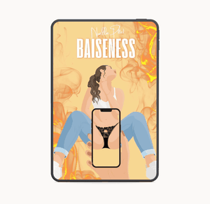 Baiseness