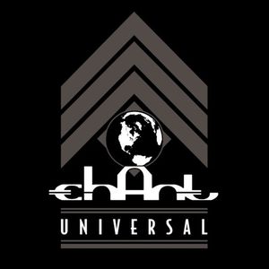 Universal (EP)