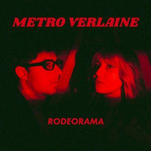 Rodeorama