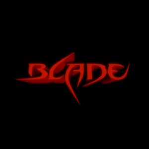 BLADE (Single)