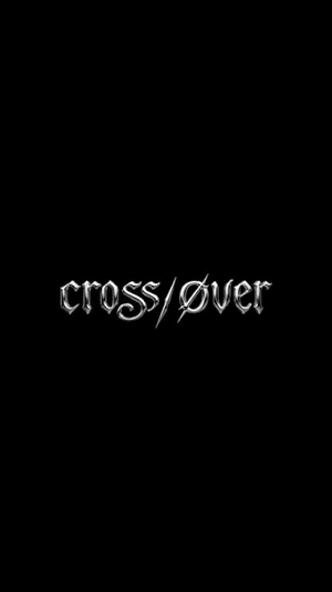 CROSS/ØVER : Le Documentaire