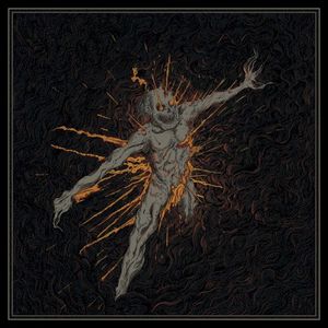 The Last Fall (Single)