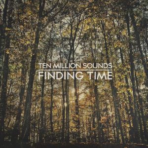 Finding Time