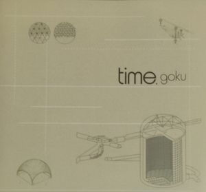 time.