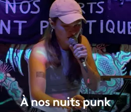 image-https://media.senscritique.com/media/000023920798/0/a_nos_nuits_punk.webp
