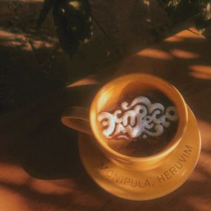 Эспрессо (Single)