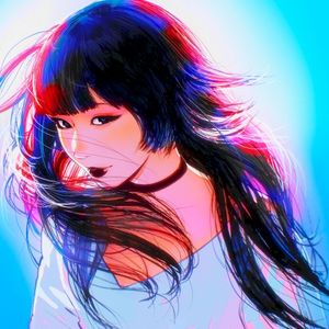 TACTIC (Single)
