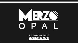 Opal (Single)