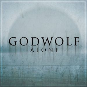 Alone (EP)
