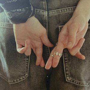 Отпустит (Single)
