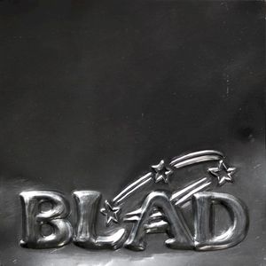 BLAD (EP)
