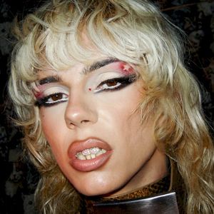 Chula (Single)