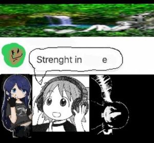 e1