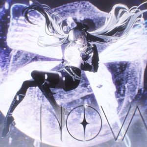 NOVA (Single)