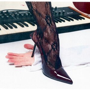 Freaks (Single)