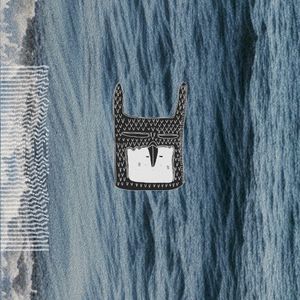 Broken (Single)