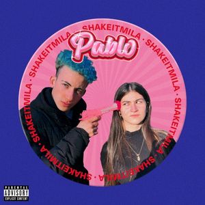 Pablo (Single)