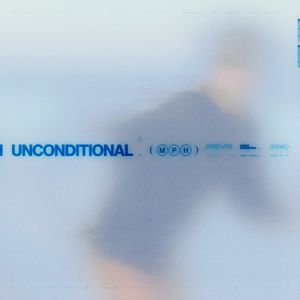 Unconditional (Single)