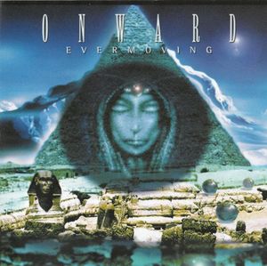 Evermoving
