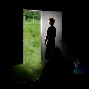 Caché dans l’œil (Single)