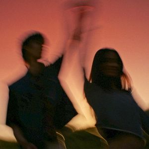 Thinking (Single)