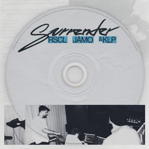 Surrender (Single)