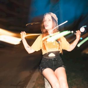 Dead End (Single)