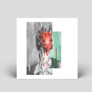 Knowledge (EP)