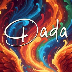 Dada (Single)