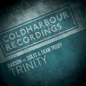 Trinity (Single)