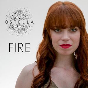 Fire (Single)