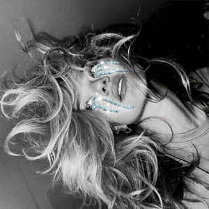 Rassure-moi (Single)