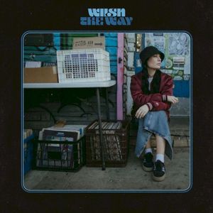 The Way (Single)