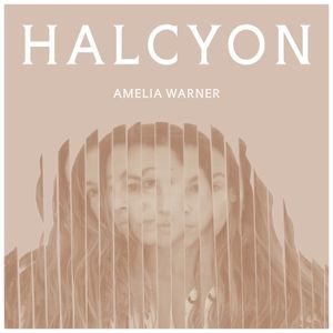 Halcyon