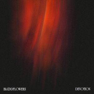 Devotion (EP)