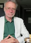 John Crowley
