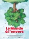Le monde à l'envers