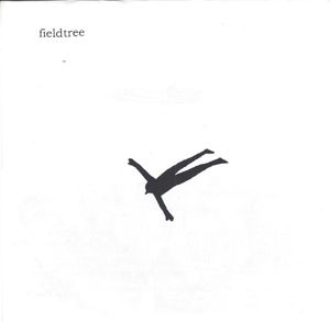 Fieldtree (EP)