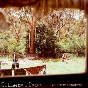 Colonial Drift
