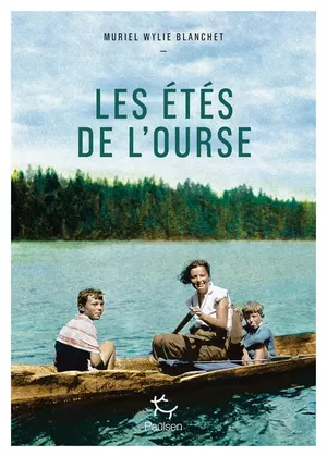 Les Étés de l’ourse