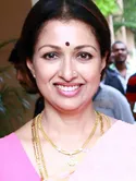 Gautami