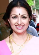 Gautami