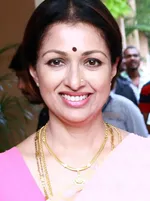 Gautami