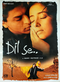 Dil Se