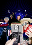 Negativland