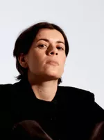 Liz Lawrence