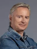 Robert Carlyle